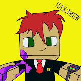 My Channel Avatar